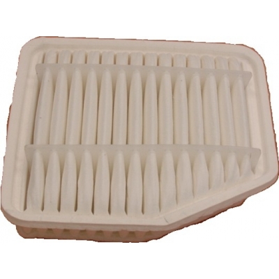 MEAT & DORIA Luftfilter 18372 Filtereinsatz 76mm für TOYOTA