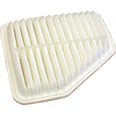 Meat & Doria Luftfilter 18373 Filtereinsatz 59Mm Für Toyota