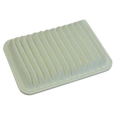Meat & Doria Luftfilter 18378 Filtereinsatz 52Mm Für Toyota