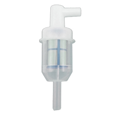 MEAT & DORIA Kraftstofffilter 4031 Filtereinsatz 103mm für Ford GM Mercedes