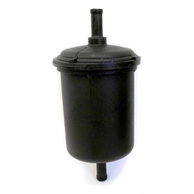 Meat & Doria Kraftstofffilter 4051 Filtereinsatz 136Mm Für Lancia Alfa Romeo