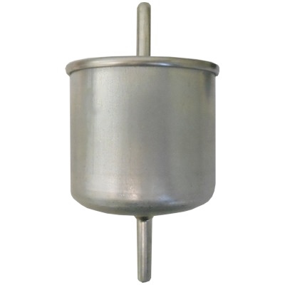 Meat & Doria Kraftstofffilter 4064 Filtereinsatz 145Mm Für Ford Mazda