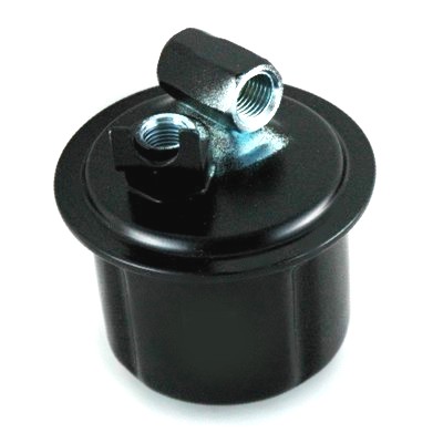 MEAT & DORIA Kraftstofffilter 4080 Filtereinsatz 95mm für GM HONDA ROVER