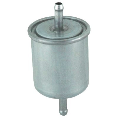 Meat & Doria Kraftstofffilter 4088 Filtereinsatz 120Mm Für Ford Gm Isuzu Nissan
