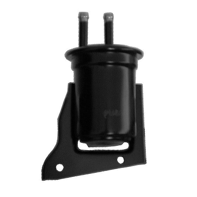 Meat & Doria Kraftstofffilter 4095 Filtereinsatz 150Mm Für Gm Subaru