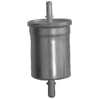 MEAT & DORIA Kraftstofffilter 4105 Filtereinsatz 136mm für Citroën/Peugeot Peugeot GREAT WALL Opel GM RENAULT Citroën NISSAN TRUC