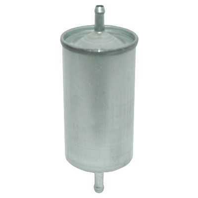 MEAT & DORIA Kraftstofffilter 4108 Filtereinsatz 168mm für LANCIA ALFA ROMEO Fiat