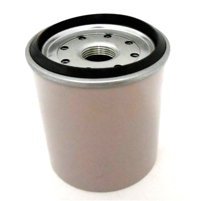 MEAT & DORIA Kraftstofffilter 4120 Filtereinsatz 103mm Gewindemaß1-14 UNS für Volvo Chrysler