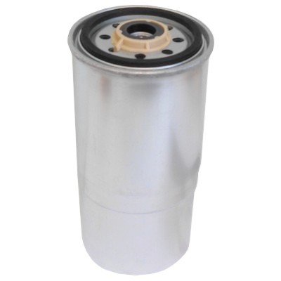 MEAT & DORIA Kraftstofffilter 4134 Filtereinsatz 187mm GewindemaßM 16 X 1,50 für BMW ROVER