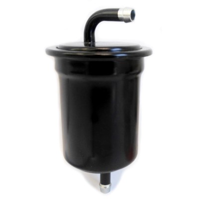 MEAT & DORIA Kraftstofffilter 4207 Filtereinsatz 137mm für GM Suzuki
