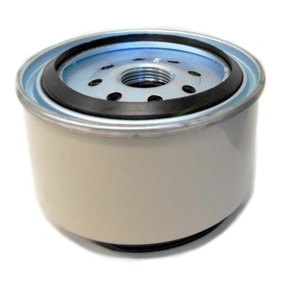 MEAT & DORIA Kraftstofffilter 4227 Filtereinsatz 72mm Gewindemaß1 - 14 UNS für Chrysler