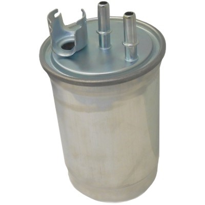 MEAT & DORIA Kraftstofffilter 4260 Filtereinsatz 179mm GewindemaßM 8 X 1,25 für LANCIA