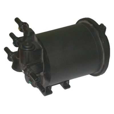Meat & Doria Kraftstofffilter 4321 Filtereinsatz 168Mm Für Renault