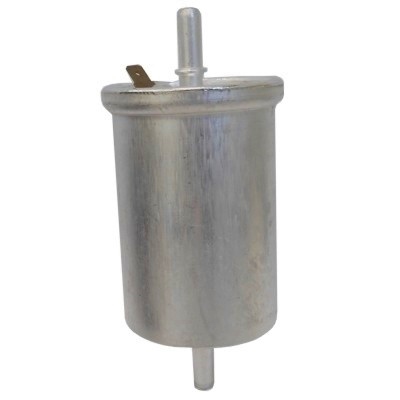 MEAT & DORIA Kraftstofffilter 4578 Filtereinsatz 136mm für SMART