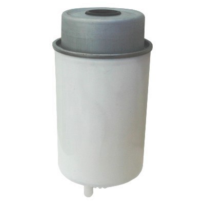 Meat & Doria Kraftstofffilter 4719 Filtereinsatz 172Mm Für Ford