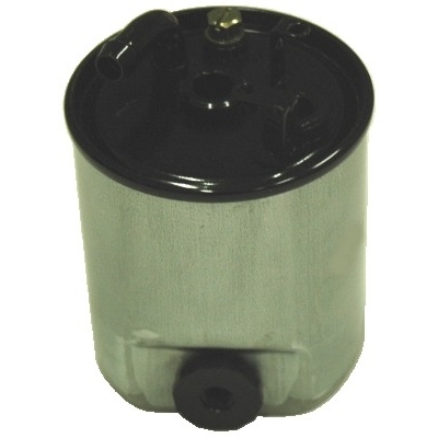 MEAT & DORIA Kraftstofffilter 4774 Filtereinsatz 120mm GewindemaßM 10 X 1,5 für Mercedes