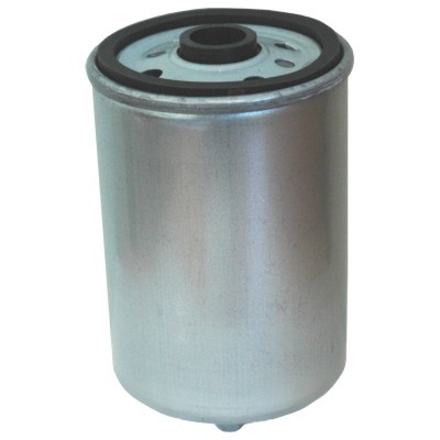 MEAT & DORIA Kraftstofffilter 4809 Filtereinsatz 132mm GewindemaßM 16 X 1,50 für Volvo MAN
