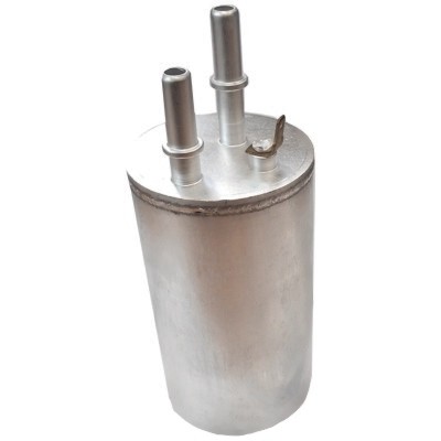 Meat & Doria Kraftstofffilter 5024 Filtereinsatz 141Mm Für Volvo