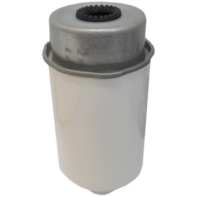Meat & Doria Kraftstofffilter 5062 Filtereinsatz 174Mm Für Ford