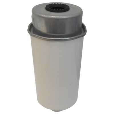 Meat & Doria Kraftstofffilter 5063 Filtereinsatz 197Mm Für Ford