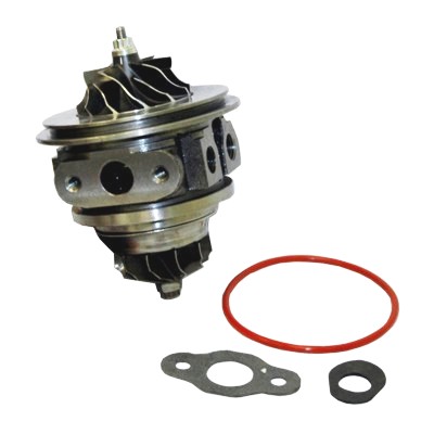 MEAT & DORIA Rumpfgruppe, Lader 60005 für MITSUBISHI