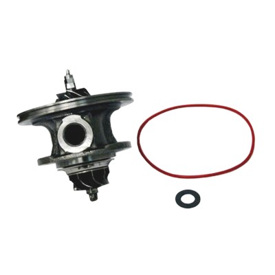 MEAT & DORIA Rumpfgruppe, Lader 60012 für Citroën/Peugeot Ford MAZDA