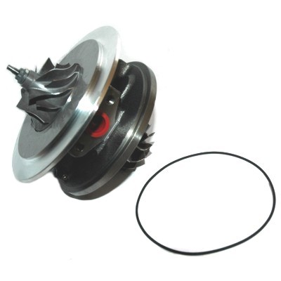 MEAT & DORIA Rumpfgruppe, Lader 60014 für Iveco RENAULT TRUCKS