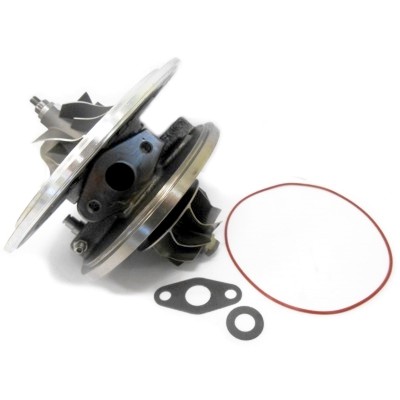MEAT & DORIA Rumpfgruppe, Lader 60036 für BMW