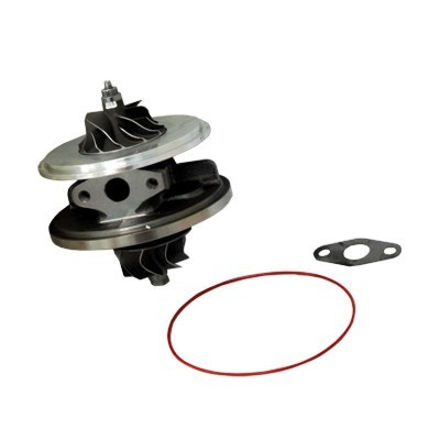 MEAT & DORIA Rumpfgruppe, Lader 60037 für BMW