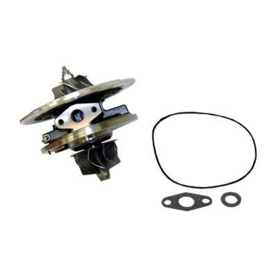 MEAT & DORIA Rumpfgruppe, Lader 60042 für BMW