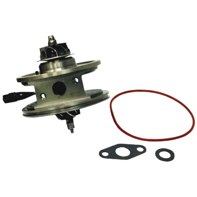 MEAT & DORIA Rumpfgruppe, Lader  für ALFA ROMEO FIAT LANCIA OPEL 05860020 055198317 71789039 60049