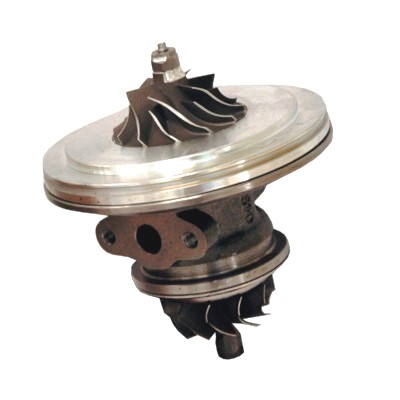 MEAT & DORIA Rumpfgruppe, Lader 60069 für Opel RENAULT MITSUBISHI