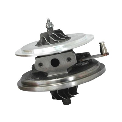 MEAT & DORIA Rumpfgruppe, Lader 60071 für Ford