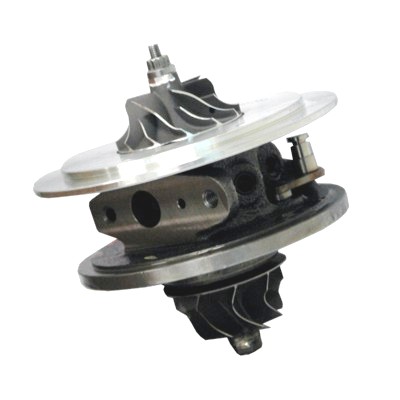 MEAT & DORIA Rumpfgruppe, Lader 60095 für TOYOTA