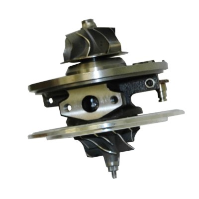 MEAT & DORIA Rumpfgruppe, Lader  für MERCEDES-BENZ A6120960999 A6120960499 6120960499 60137