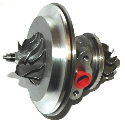 MEAT & DORIA Rumpfgruppe, Lader 60181 für Iveco LANCIA ALFA ROMEO