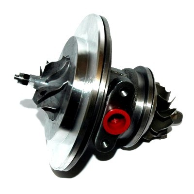 MEAT & DORIA Rumpfgruppe, Lader 60185 für Citroën/Peugeot