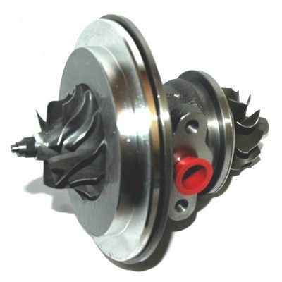 MEAT & DORIA Rumpfgruppe, Lader 60186 für Citroën/Peugeot