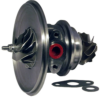 MEAT & DORIA Rumpfgruppe, Lader 60269 für LANCIA VM