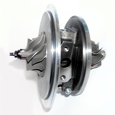 Meat & Doria Rumpfgruppe, Lader 60274 Für Iveco