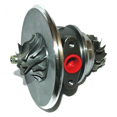 MEAT & DORIA Rumpfgruppe, Lader 60283 für TOYOTA
