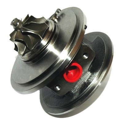 Meat & Doria Rumpfgruppe, Lader 60284 Für Opel