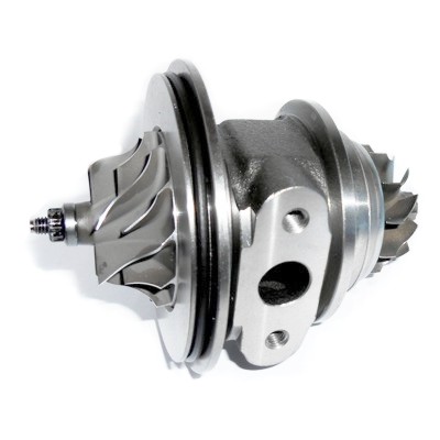 MEAT & DORIA Rumpfgruppe, Lader 60286 für LANCIA Iveco