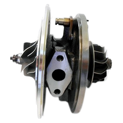 MEAT & DORIA Rumpfgruppe, Lader 60348 für JEEP