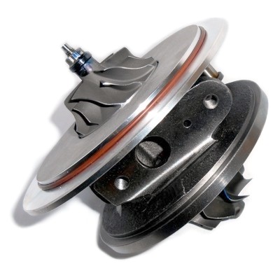 MEAT & DORIA Rumpfgruppe, Lader 60359 für RENAULT NISSAN