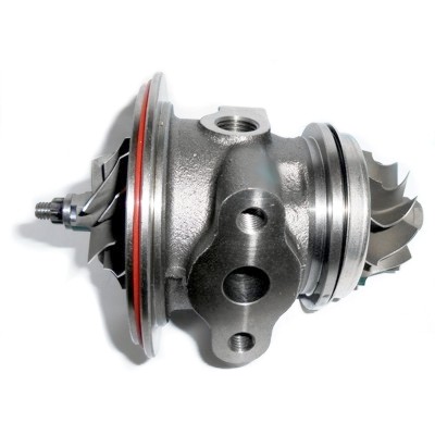 Meat & Doria Rumpfgruppe, Lader 60373 Für Citroën/Peugeot Peugeot
