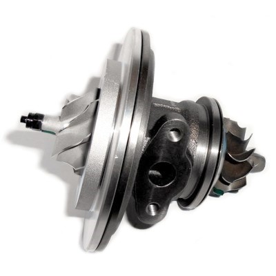 MEAT & DORIA Rumpfgruppe, Lader 60396 für Citroën/Peugeot