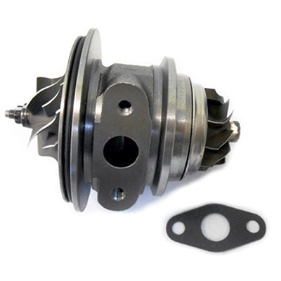 MEAT & DORIA Rumpfgruppe, Lader 60440 für Iveco LANCIA