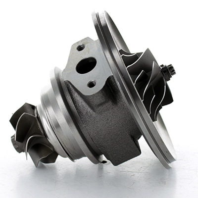 MEAT & DORIA Rumpfgruppe, Lader 60459 für JEEP