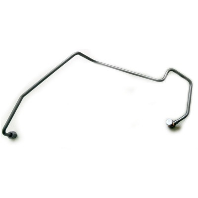 Meat & Doria Ölleitung, Lader 63042 Für Audi